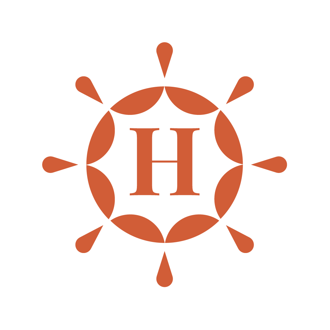 Halmahera
